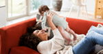 A Complete Guide to Basic Essentials For Newborns 101