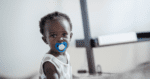 10 Key Things to Know about Pacifiers for Babies