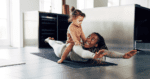 8 Get in Shape Workouts You Need To Know