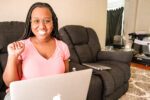 13 Practical Time Management Working Moms Tips