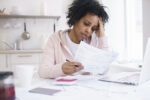 12 Ways You Can Win Against Stress