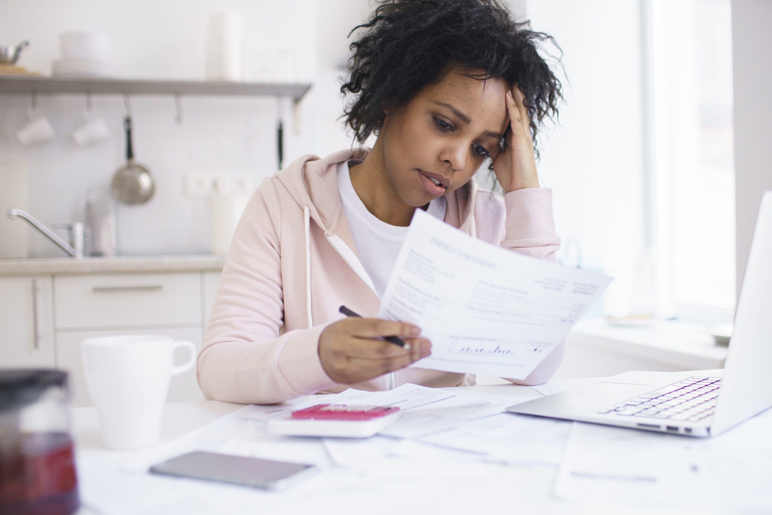 12 Ways You Can Win Against Stress