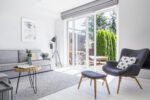 12 Lessons a Life Teaches You About Simple Living