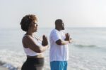 10 Non-Weight Gaining Habits for Women