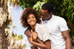 7 Questions to Ask When Thinking About Having a Baby