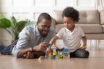 5 Indoor Activities for Self-Care