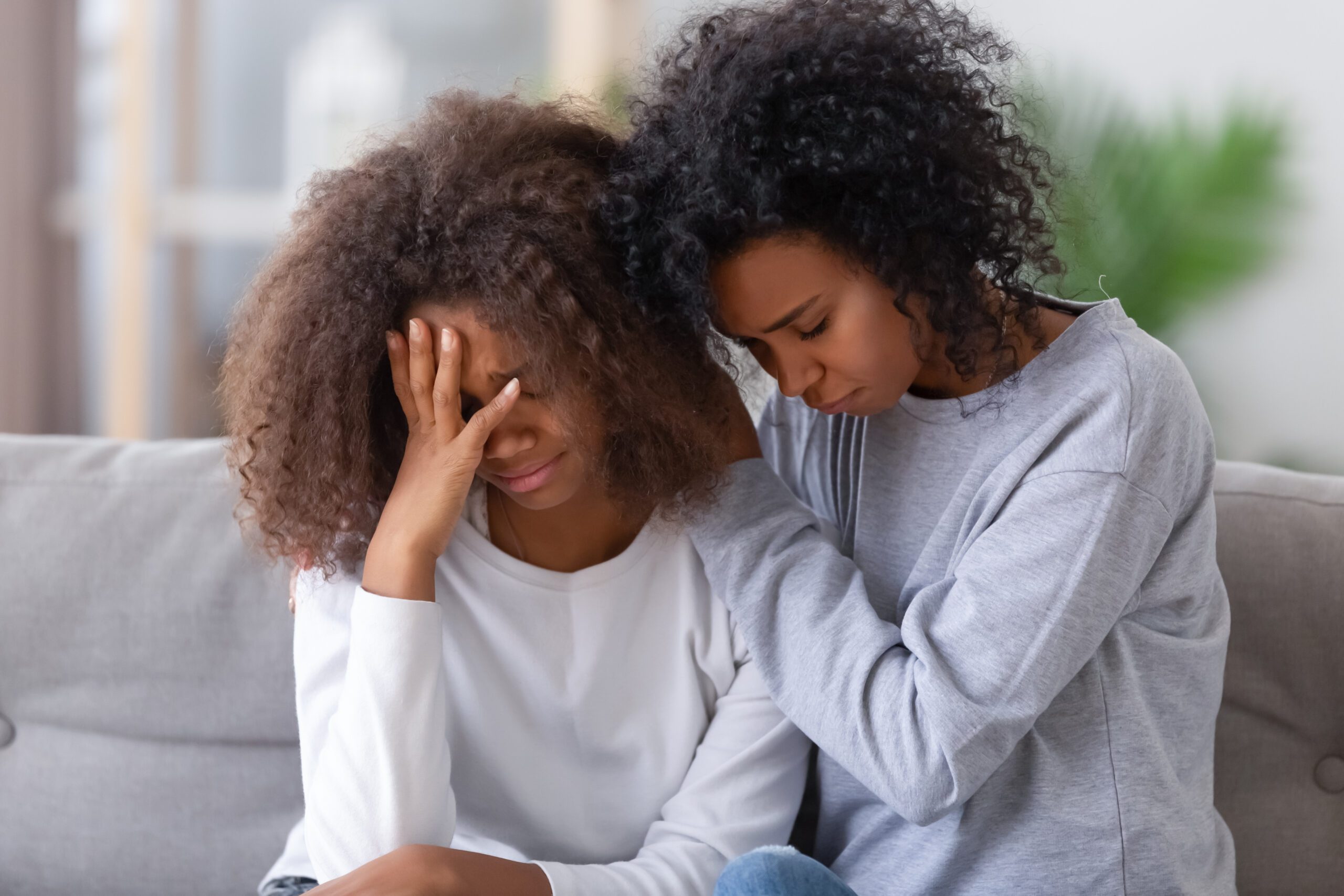 3 Effective Hacks to Handle Difficult Family Members