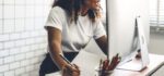 3 Ways To Protect Your Mental Health