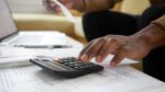 12 Money-Saving Tips You Should Master
