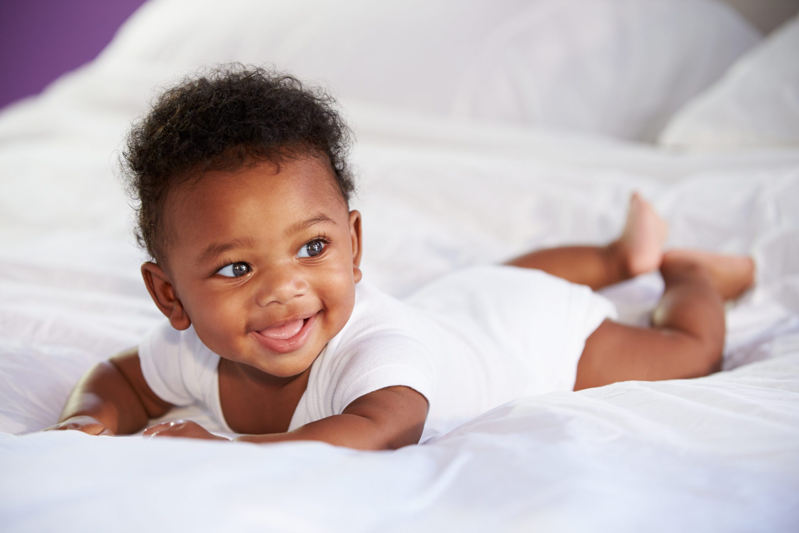 12 Facts Baby Shark Teaches You About Success