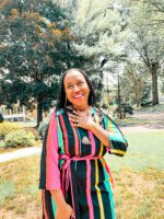 14 Manifestations and Affirmations That Work