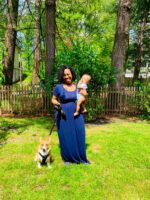 11 Traits of Being a Great New Parent