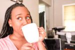 8 Ways To Your Self-Awareness Potential