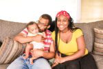 11 Ways to Improve Time with Your Family