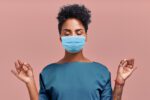 9 Ways to Deal With Anxiety Health