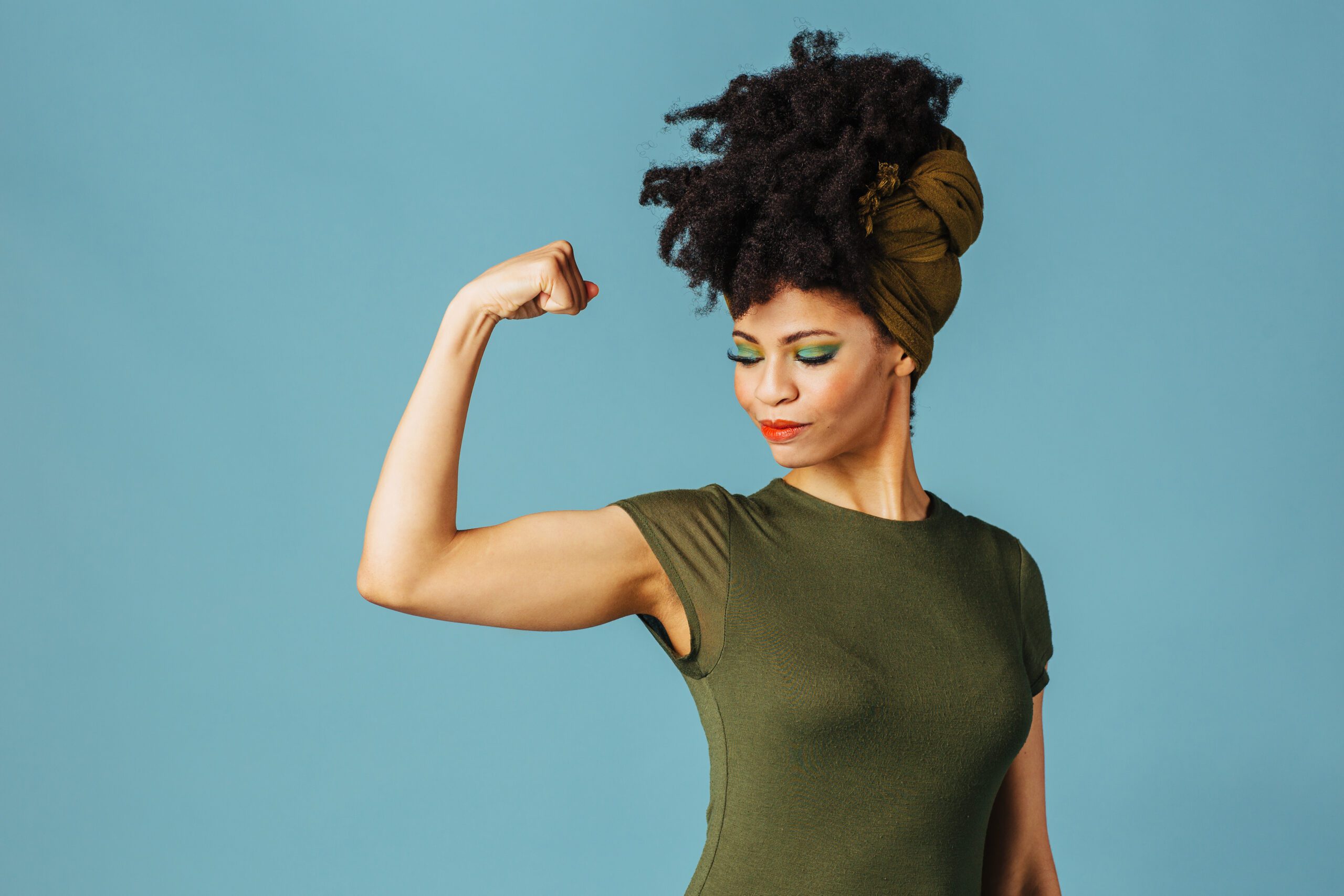 5 Easy Ways Discipline is Important in Life