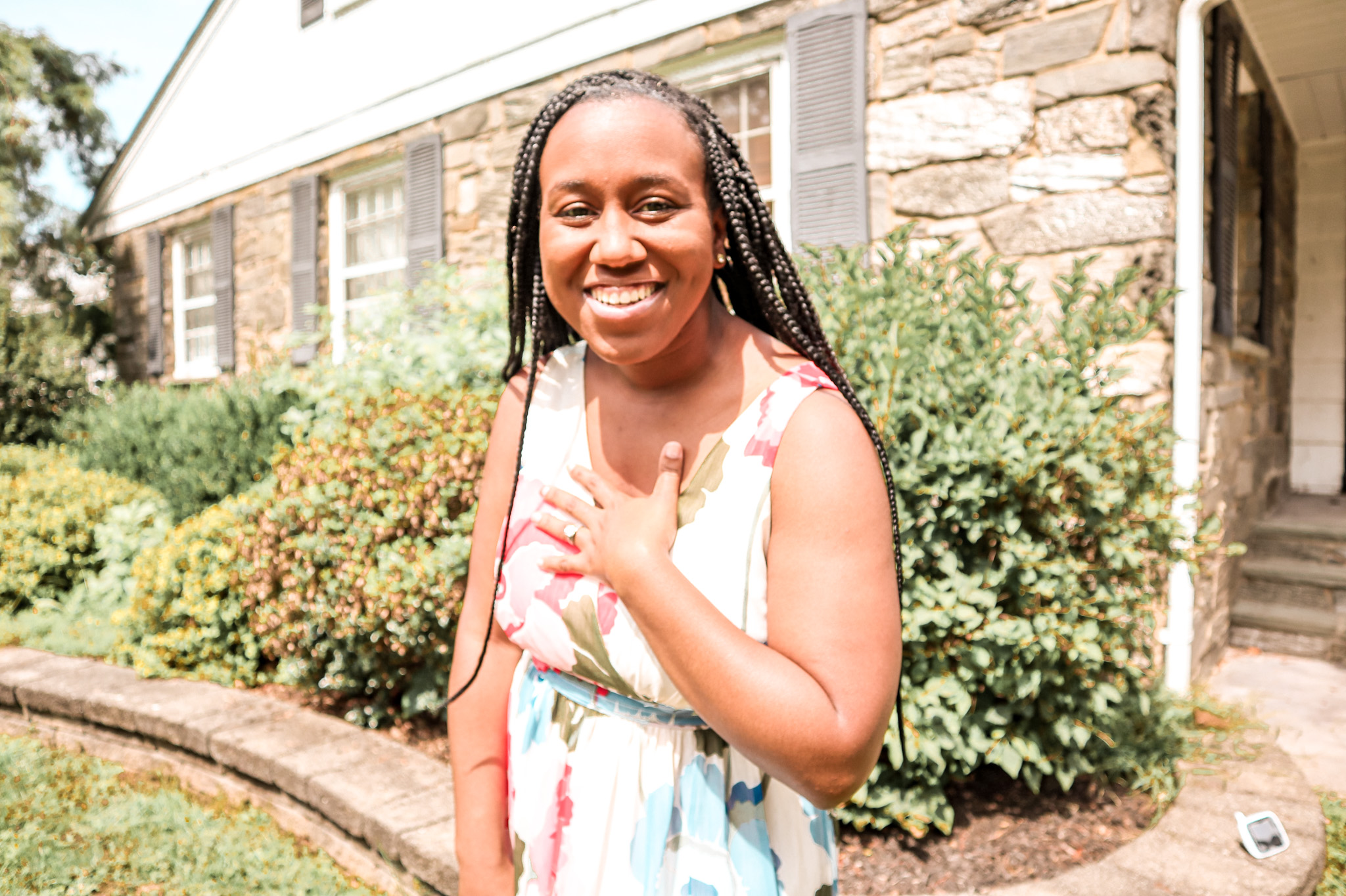 8 Self-Care Practices You Should Know
