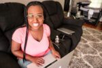 9 Tips on How to Master the Balance of Work-life