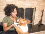 10 Great Health Benefits of Pet Ownership