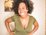 5 Easy Ways for Weight Loss Success