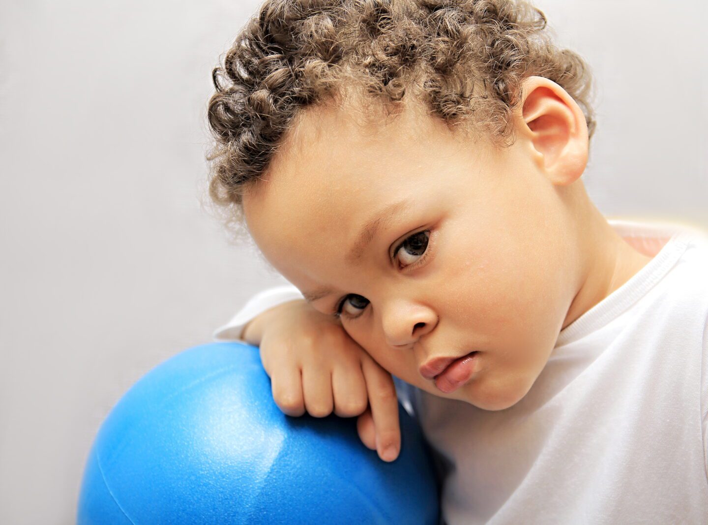 Positive Parenting Tricks 6 Alternatives to Punishment for Toddlers that don't include spanking or other older ways of discipline in toddlers.