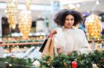 Money Tips for the Holiday Season