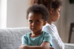 6 Alternatives to Punishment for Toddlers