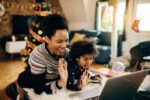 How to Make Christmas 2020 a Memorable One!