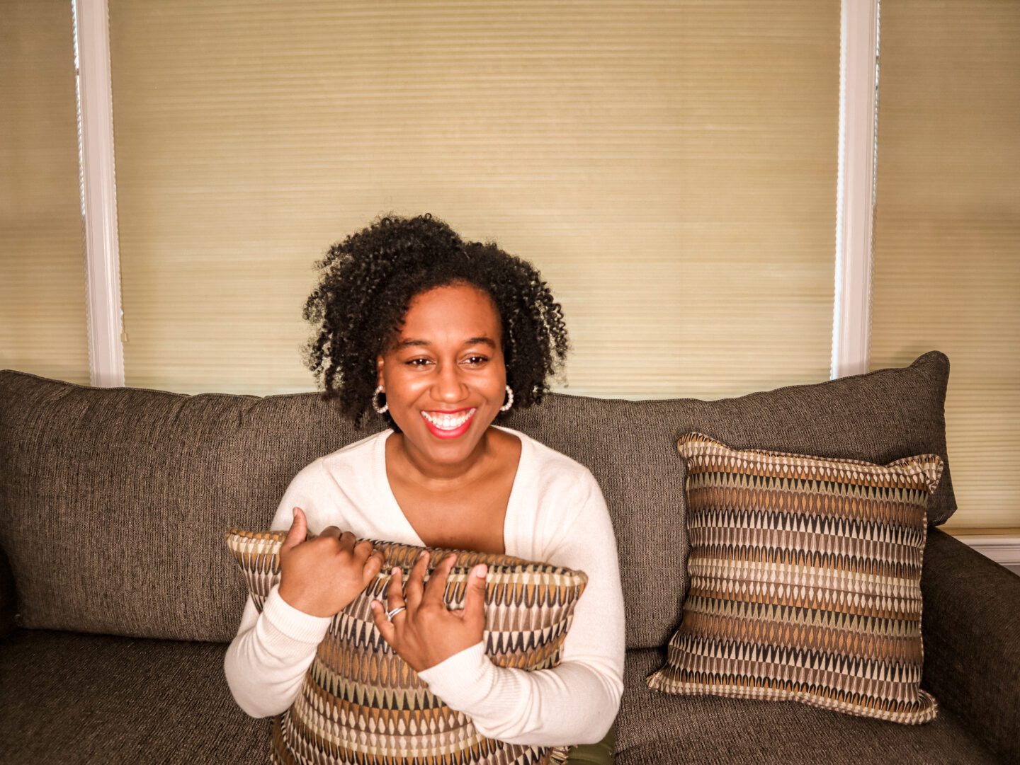 7 Ways You Can Suffer if Your Life is Out of Balance