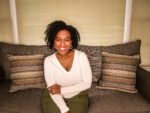 7 Reasons Balance Is So Important for Life