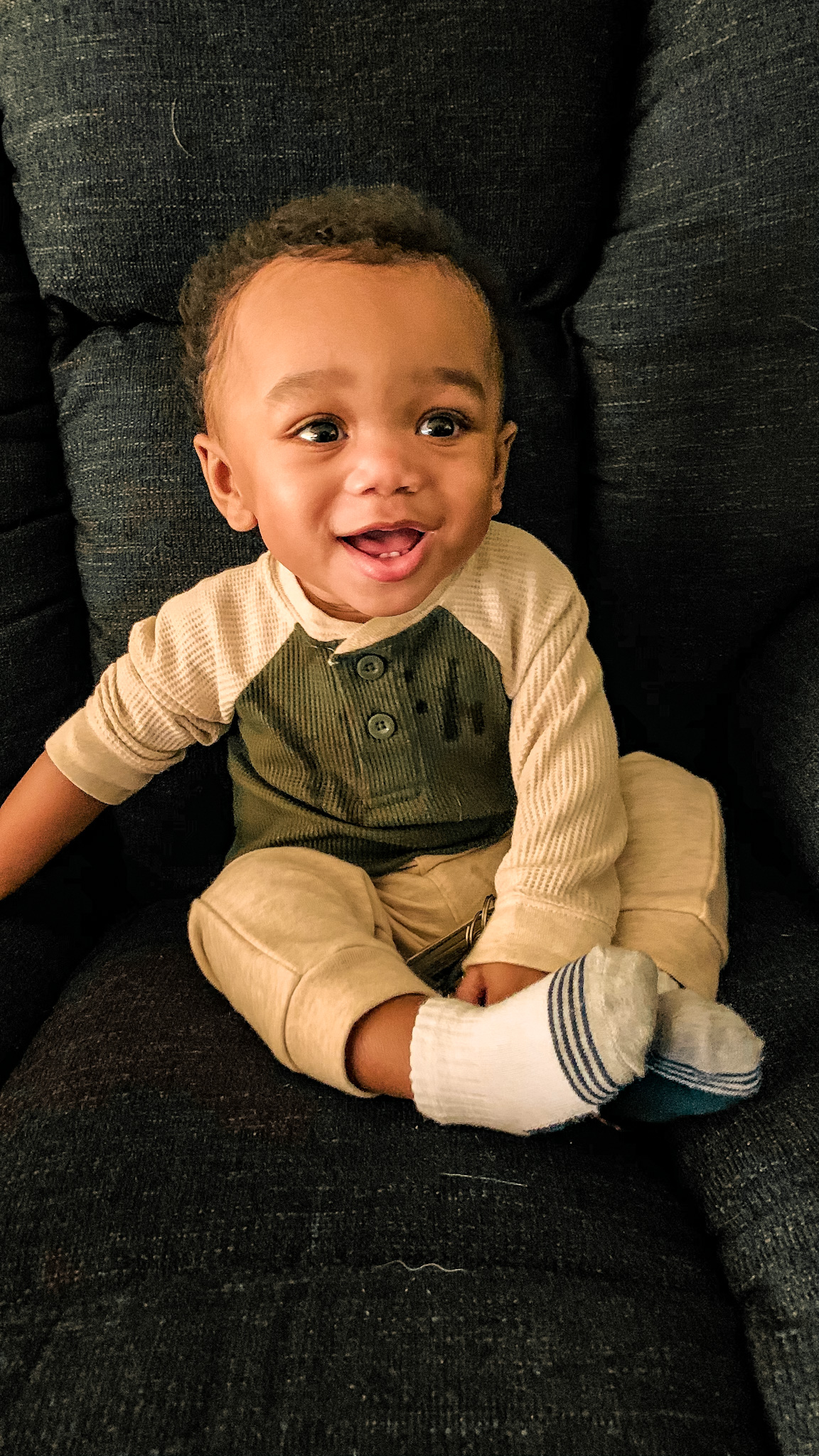 16 Ways Busy Parents Can Wind Down Kids