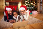 How to Survive the Holiday Crunch in 2020