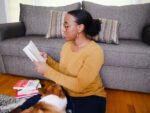 3 Books I Recommend For Bloggers To Grow to a Six-Figure Business