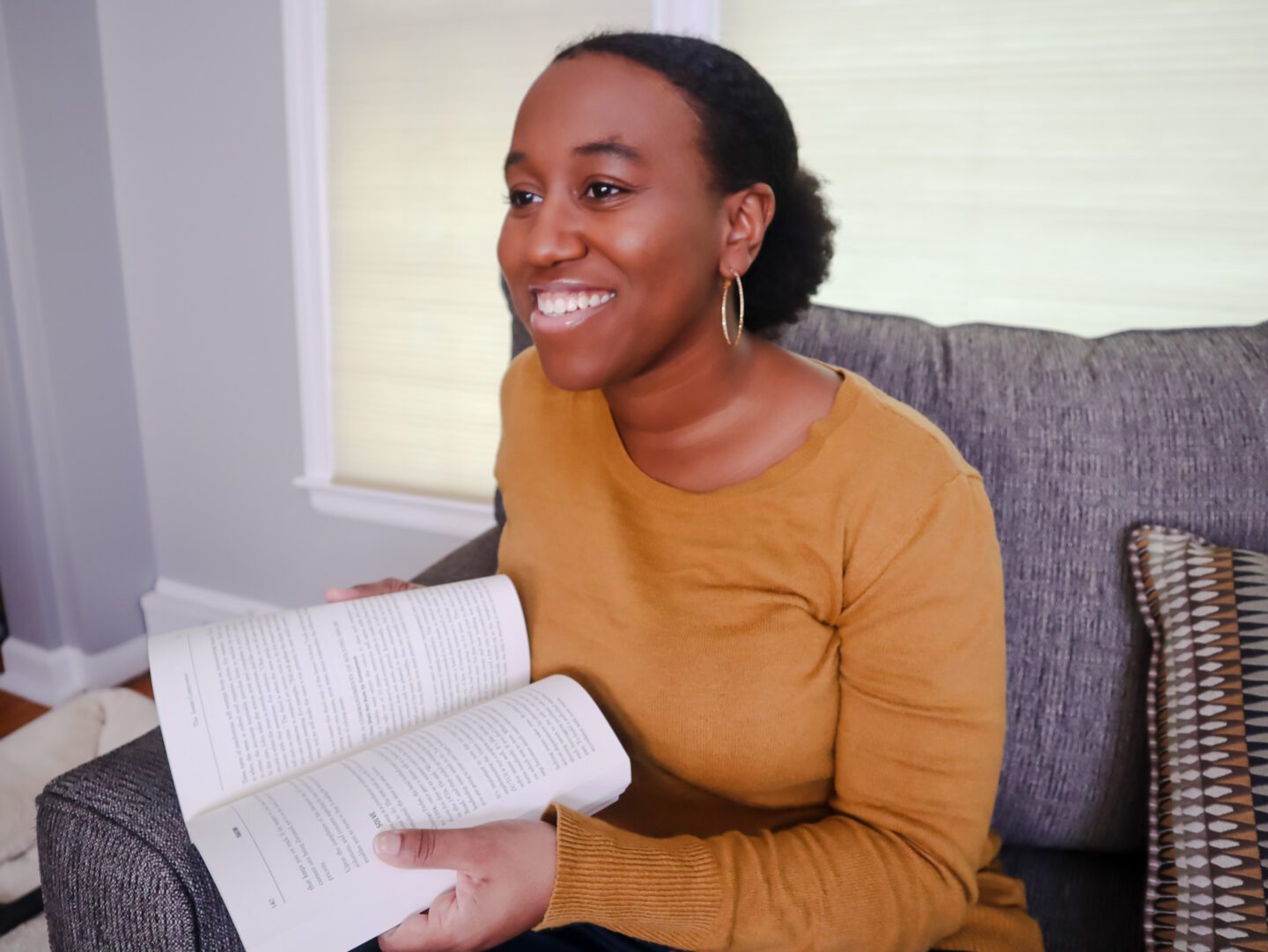 top books to scale your brand to a 6 figure business