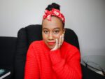 7 Tips on How to Overcome Imposter Syndrome for Good