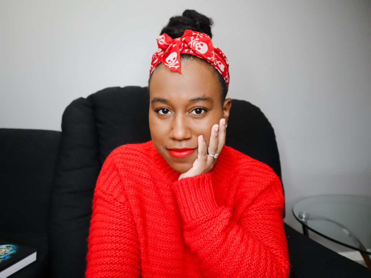 7 Tips on How to Overcome Imposter Syndrome for Good