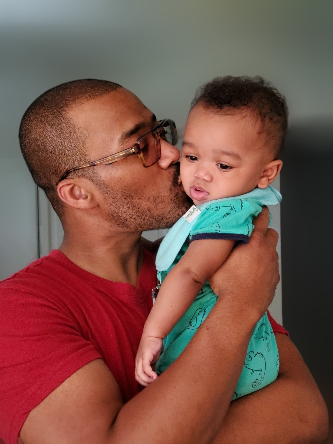 3 Things My Son’s Lip and Tongue Tie Taught Me About Myself