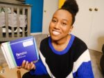 4 Key Benefits of Using Blueberry Pediatrics
