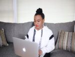 Recapping My Top 5 Most Popular Blog Posts of 2020