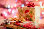 How to be Strong During the Holidays