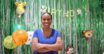 How I Planned My Son’s 1st Covid 19 Birthday