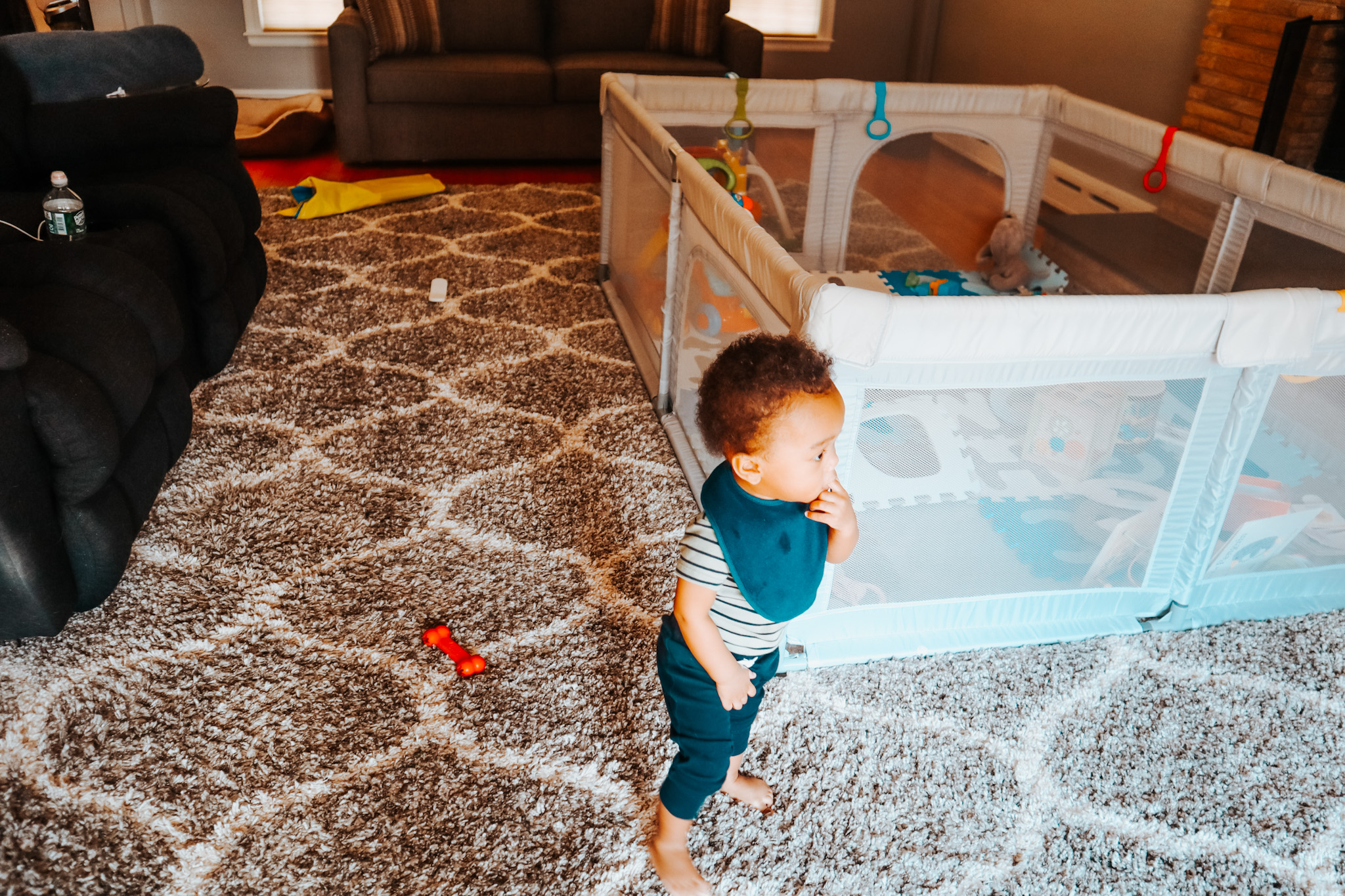 11 Tips for New Parent’s to Kid Smart TV Viewing
