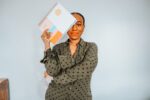 3 Daily Healthy Living Tips Finish January Strong