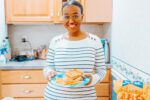 Healthy Ways to Feed Your Family on a Budget