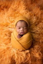 4 Things My Son’s 1st Birthday Has Taught Me