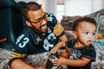 5 Ways Non-Sports Fan Can Enjoy Super Bowl Sunday
