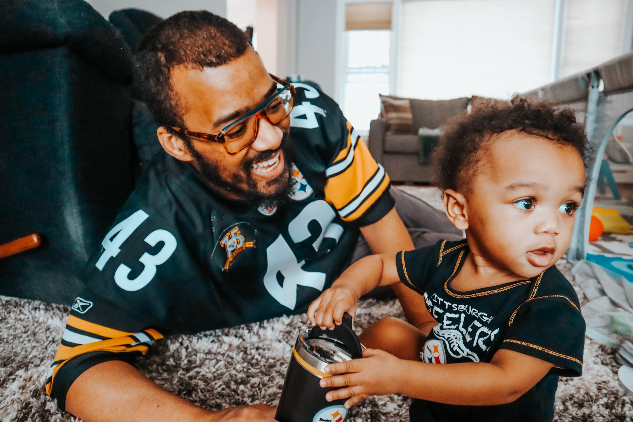 5 Ways Non-Sports Fan Can Enjoy Super Bowl Sunday