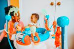 14 Ways to Make Your Child Feel Special Everyday