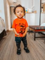 10 Easy Ways to Get Your Toddler Ready for Starting Daycare