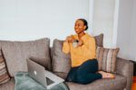 7 Reasons To Develop A Daily Simple Habit